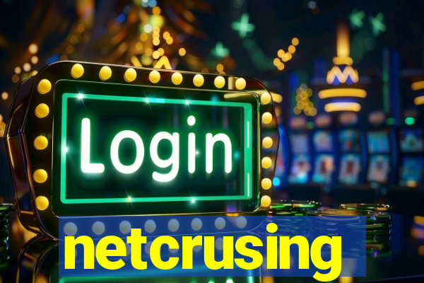 netcrusing