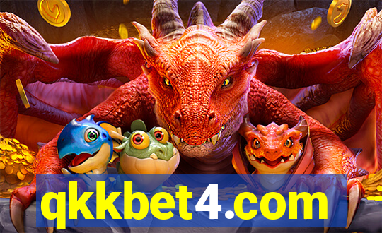 qkkbet4.com