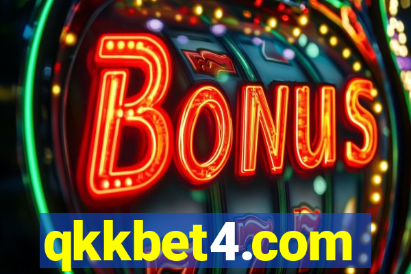 qkkbet4.com