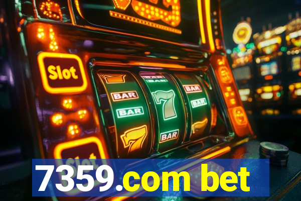 7359.com bet