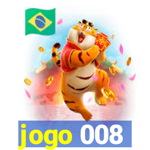 jogo 008