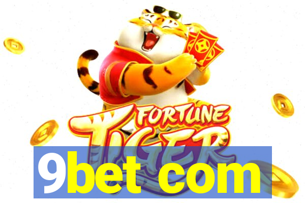 9bet com