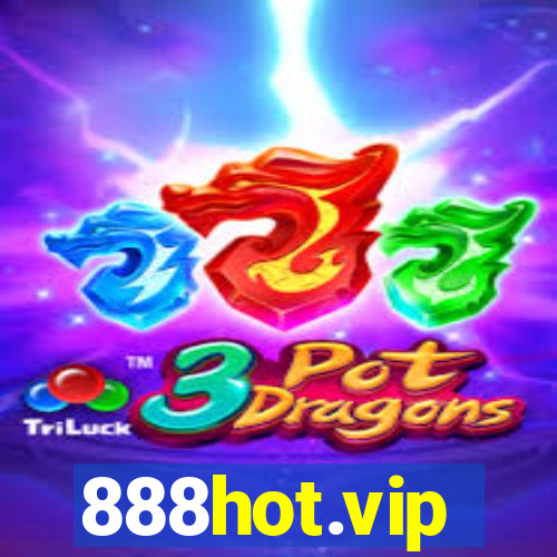 888hot.vip