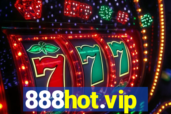 888hot.vip