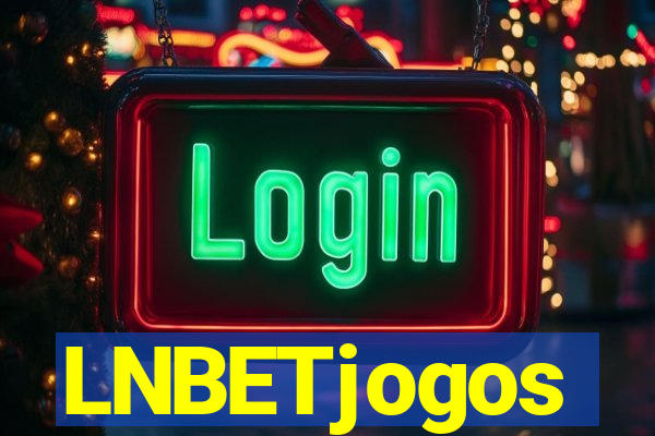 LNBETjogos