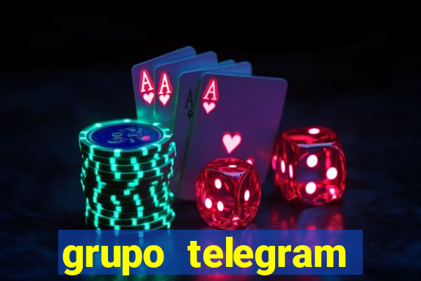 grupo telegram corrida de cavalos bet365