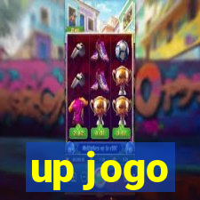 up jogo