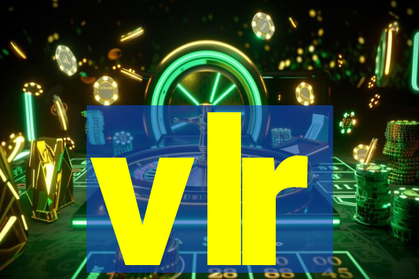 vlr