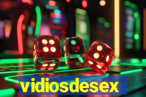 vidiosdesex