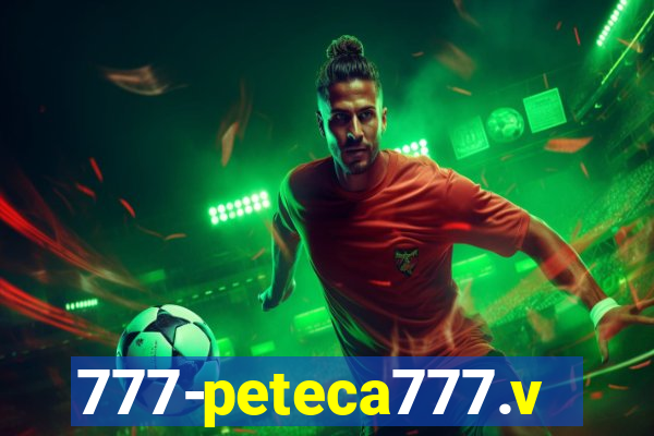 777-peteca777.vip