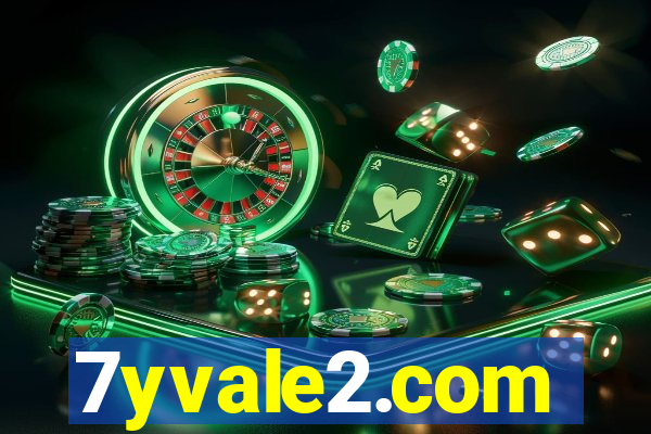 7yvale2.com