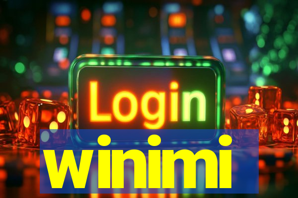 winimi