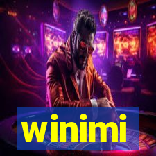 winimi