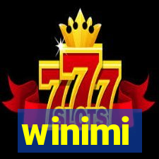 winimi