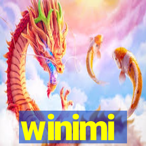 winimi