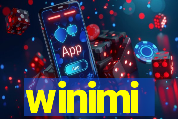 winimi