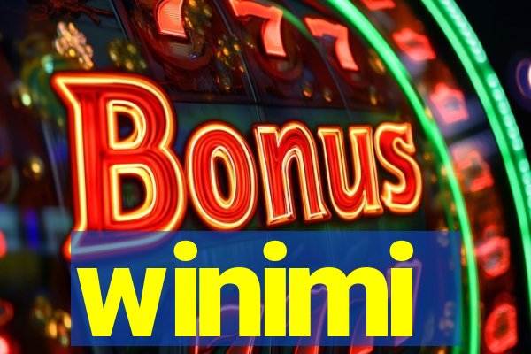 winimi