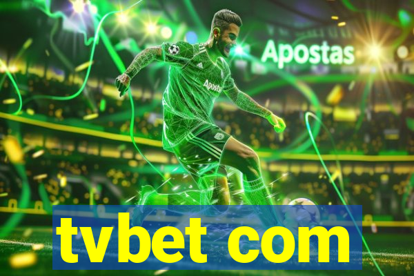 tvbet com