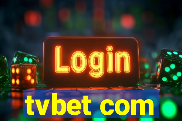 tvbet com