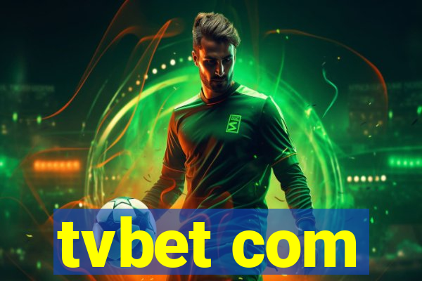 tvbet com