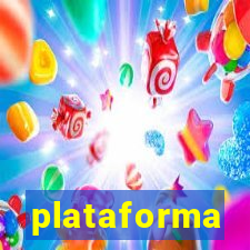 plataforma estrangeira de jogos