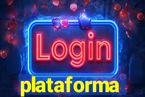 plataforma estrangeira de jogos