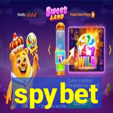 spybet