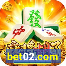 bet02.com