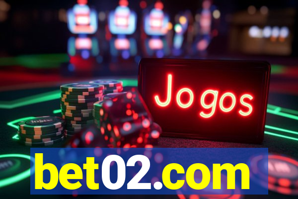 bet02.com