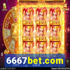 6667bet.com