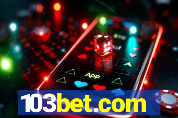 103bet.com