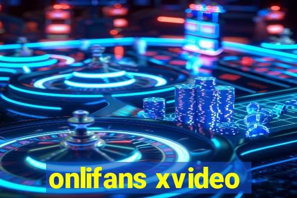 onlifans xvideo