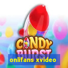 onlifans xvideo