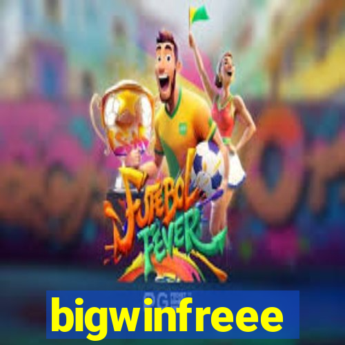 bigwinfreee