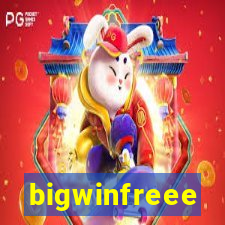 bigwinfreee