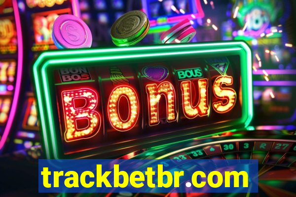 trackbetbr.com