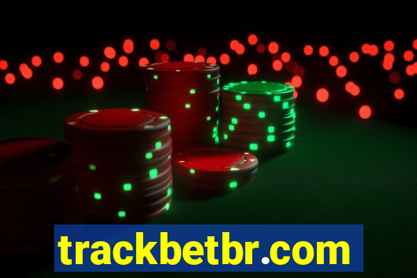 trackbetbr.com