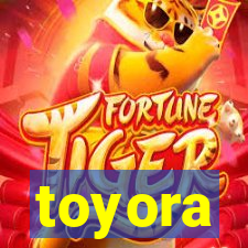 toyora