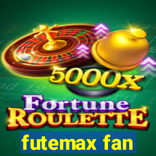 futemax fan