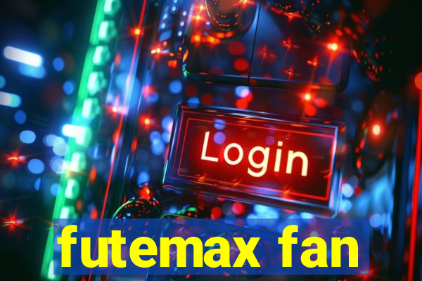 futemax fan