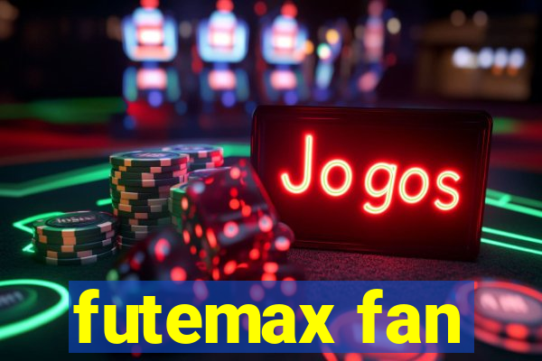 futemax fan