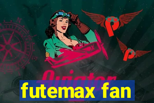 futemax fan