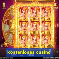 kostenloses casino