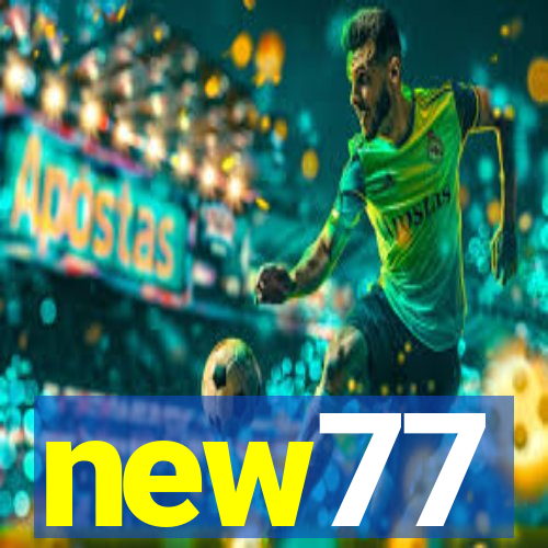 new77