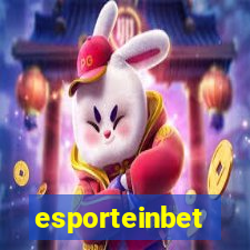 esporteinbet