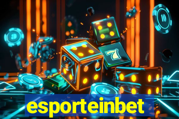 esporteinbet