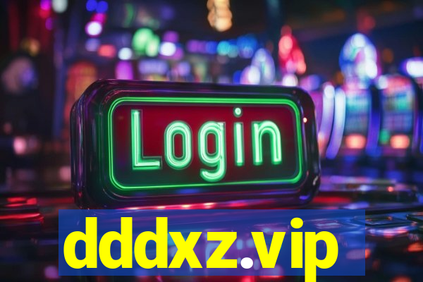 dddxz.vip