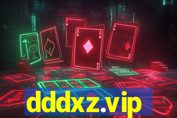 dddxz.vip