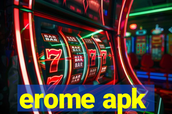 erome apk