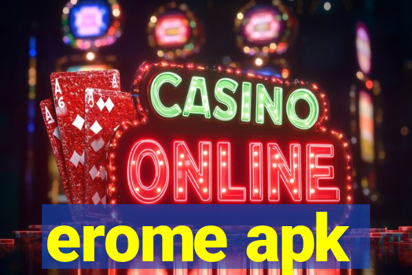 erome apk